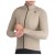 Immagine dettagliata 1 Sportful - Fiandre Shift Jacket - Giacca ciclismo