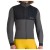 Detaljebillede 1 Sportful - Supergiara 2 Jacket - Cykeljakke