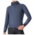 Detail image 1 Castelli - Fly Unlimited Jacket - Cycling jacket