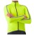 Yksityiskohtainen kuva 1 Castelli - Ultra Rain Cape - Pyöräilytakki