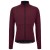 Detailbild 1 Santini - Lined Windproof Winter Cycling Jacket - Fahrradjacke