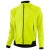 Neon Yellow