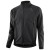 Imagen detallada 1 Löffler - Bike Jacket Cosmo CF Airblocc Warm - Chaqueta de ciclismo