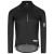 Detaljbild 1 Q36.5 - Rain Shell Jacket Light - Cykeljacka