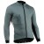 Detaljbild 1 Northwave - Blade Jacket - Cykeljacka