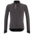 Imagen detallada 1 Mavic - Cosmic Storm Jacket - Chaqueta de ciclismo