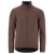 Detailbild 1 Craft - Core Bike Subz 2 Jacket - Velojacke
