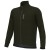 Detailbeeld 1 Alé - Klimatik Guscio Racing 2.0 Jacket - Fietsjack