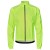 Detail image 1 GripGrab - Ride Waterproof Lightweight Jacket - Cycling jacket