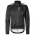 Detail image 1 GripGrab - Ride Waterproof Lightweight Jacket - Cycling jacket
