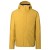 Detailbild 1 Vaude - Cyclist Warm Rain Jacket II - Velojacke