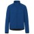Everest Blue