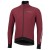 Yksityiskohtainen kuva 1 Nalini - Pure Road Jacket - Pyöräilytakki