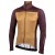 Detail image 1 Nalini - Race Warm Jacket - Cycling jacket