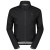Detail image 1 Scott - Jacket RC Pro GTX WP - Cycling jacket