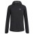 Detailbild 1 FOX Racing - Ranger Water Jacket - Velojacke