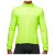 Imagen detallada 1 VAN RYSEL - Wind Jacket Ultralight - Chaqueta de ciclismo