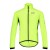 Detailbeeld 1 Bioracer - Rainy Jacket - Fietsjack