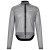 Detaljbild 1 GripGrab - PACR Emergency Jacket - Cykeljacka