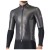 Detail image 1 Castelli - Gabba R - Cycling jacket