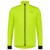 Detailbeeld 1 Shimano - Element Trail Jacket - Fietsjack