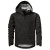 Detaljbild 1 Schöffel - 2.5L Jacket Style Tajiva - Cykeljacka