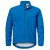 Detail image 1 Schöffel - Jacket Style Lurbek - Cycling jacket