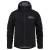 Detailbild 1 Horsefeathers - Peyton Jacket - Fahrradjacke