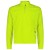Yellow Fluo