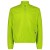 Imagen detallada 1 CMP - Reflective Jacket - Chaqueta de ciclismo