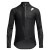 Detaljbild 1 ASSOS - Equipe RS Schlosshund Rain Jacket S11 - Cykeljacka