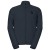 Yksityiskohtainen kuva 1 Scott - Jacket Endurance WB - Pyöräilytakki