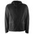 Kleur Black