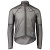 Imagen detallada 1 POC - The Supreme Rain Jacket - Chaqueta de ciclismo