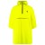 Neon Yellow