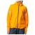 Solar Orange / Black