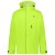 Neon Yellow