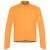 End Orange