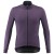 Farve Purple Velvet