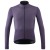 Detailbeeld 1 Mavic - Cosmic Thermo Hybrid Jacket - Fietsjack