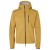 Mustard Yellow