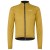 Mustard Yellow