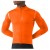 Brilliant Orange