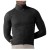 Kleur Black