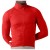 Kleur Rich Red