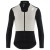 Imagen detallada 1 ASSOS - Equipe R Winter Jacket S11 Evo - Chaqueta de ciclismo