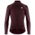 Mulberry Brown