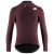 Mulberry Brown