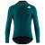 Imagen detallada 1 ASSOS - Mille GT Winter Jacket S11 Evo - Chaqueta de ciclismo