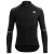 Imagen detallada 1 ASSOS - Mille GTO Fuchsroehre Shell Jacket S11 - Chaqueta de ciclismo